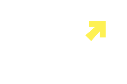 MTC FutureReady